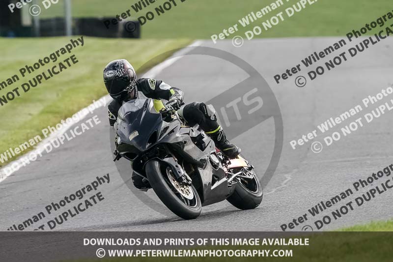 cadwell no limits trackday;cadwell park;cadwell park photographs;cadwell trackday photographs;enduro digital images;event digital images;eventdigitalimages;no limits trackdays;peter wileman photography;racing digital images;snetterton;snetterton no limits trackday;snetterton photographs;snetterton trackday photographs;trackday digital images;trackday photos